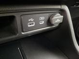 Thumbnail of 2024 Gray Honda Pilot