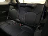 Thumbnail of 2024 Gray Honda Pilot