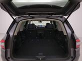 Thumbnail of 2024 Gray Honda Pilot