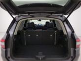 Thumbnail of 2024 Gray Honda Pilot