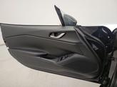 Thumbnail of 2024 Black Mazda MX-5 Miata