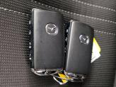 Thumbnail of 2024 Black Mazda MX-5 Miata