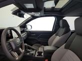 Thumbnail of 2025 Gray Toyota Tacoma