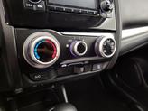 Thumbnail of 2016 White Honda Fit