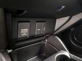 Thumbnail of 2016 White Honda Fit