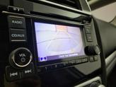 Thumbnail of 2016 White Honda Fit