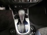 Thumbnail of 2016 White Honda Fit