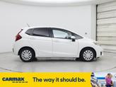 Thumbnail of 2016 White Honda Fit
