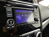 Thumbnail of 2016 White Honda Fit