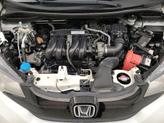 Thumbnail of 2016 White Honda Fit