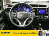 Thumbnail of 2016 White Honda Fit