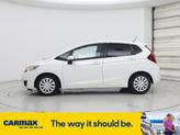 Thumbnail of 2016 White Honda Fit