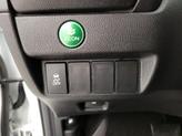 Thumbnail of 2016 White Honda Fit