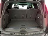 Thumbnail of 2021 Black Cadillac Escalade