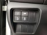 Thumbnail of 2018 White Honda CR-V