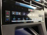 Thumbnail of 2021 Silver Toyota Avalon Hybrid