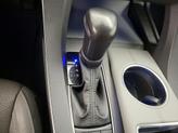Thumbnail of 2021 Silver Toyota Avalon Hybrid