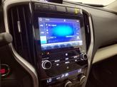 Thumbnail of 2020 Black Subaru Ascent