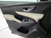 Thumbnail of 2020 Black Subaru Ascent