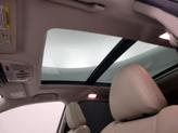 Thumbnail of 2020 Black Subaru Ascent