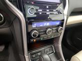 Thumbnail of 2020 Black Subaru Ascent