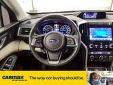 Thumbnail of 2020 Black Subaru Ascent