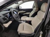 Thumbnail of 2020 Black Subaru Ascent