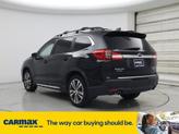 Thumbnail of 2020 Black Subaru Ascent