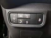 Thumbnail of 2020 Black Kia Soul