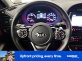 Thumbnail of 2020 Black Kia Soul