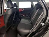 Thumbnail of 2020 Black Kia Soul