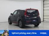 Thumbnail of 2020 Black Kia Soul