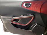 Thumbnail of 2020 Black Kia Soul