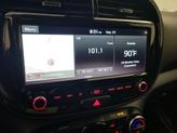 Thumbnail of 2020 Black Kia Soul