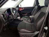 Thumbnail of 2020 Black Kia Soul