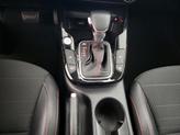 Thumbnail of 2020 Black Kia Soul