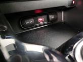Thumbnail of 2020 Black Kia Soul