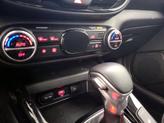 Thumbnail of 2020 Black Kia Soul