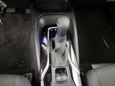 Thumbnail of 2022 White Toyota Corolla
