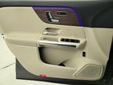 Thumbnail of 2023 Gray Mercedes-Benz GLA 250