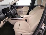 Thumbnail of 2023 Gray Mercedes-Benz GLA 250