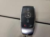 Thumbnail of 2023 Gray Mercedes-Benz GLA 250