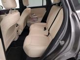 Thumbnail of 2023 Gray Mercedes-Benz GLA 250