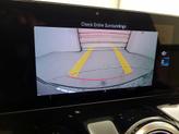 Thumbnail of 2023 Gray Mercedes-Benz GLA 250