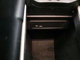 Thumbnail of 2023 Gray Mercedes-Benz GLA 250