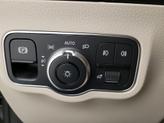 Thumbnail of 2023 Gray Mercedes-Benz GLA 250