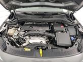 Thumbnail of 2023 Gray Mercedes-Benz GLA 250