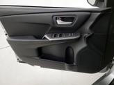 Thumbnail of 2015 Gray Toyota Camry