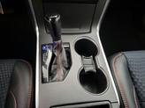 Thumbnail of 2015 Gray Toyota Camry