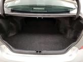 Thumbnail of 2015 Gray Toyota Camry